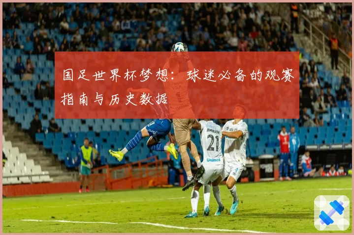 国足世界杯梦想：球迷必备的观赛指南与历史数据