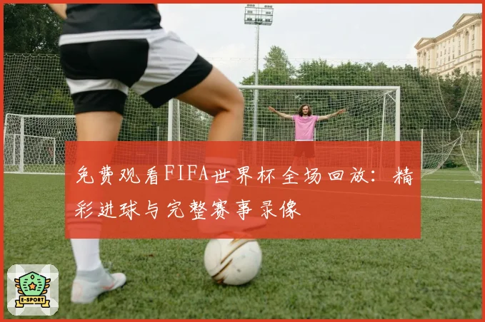免费观看FIFA世界杯全场回放：精彩进球与完整赛事录像