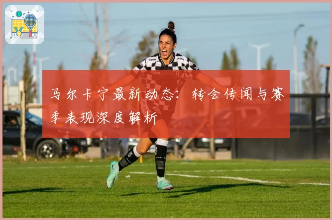 马尔卡宁最新动态：转会传闻与赛季表现深度解析