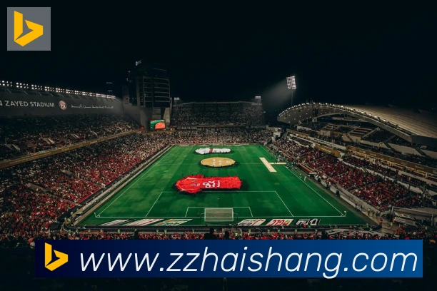 开云app服务体系