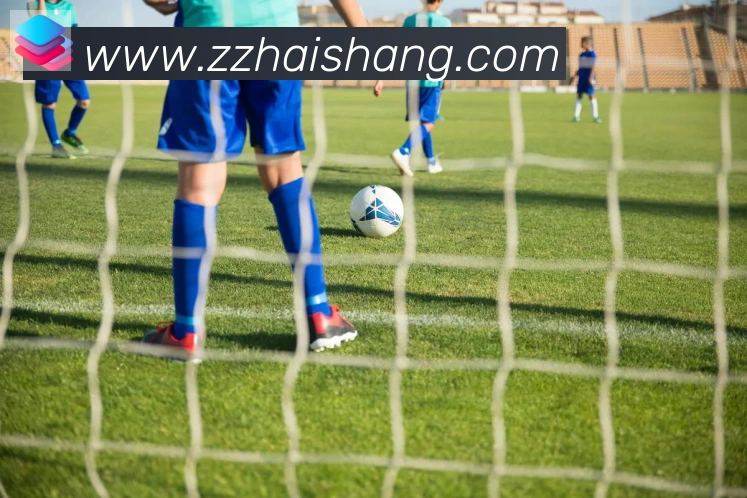 开云appAPP 体育赛事宣传图