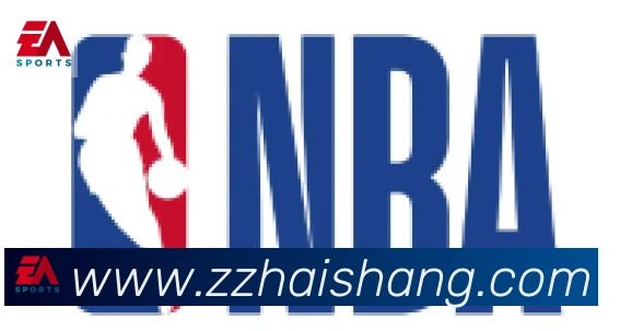 开云app合作伙伴