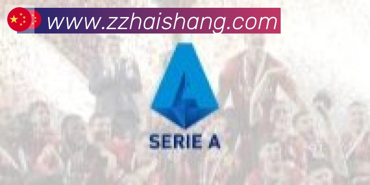 开云app合作伙伴