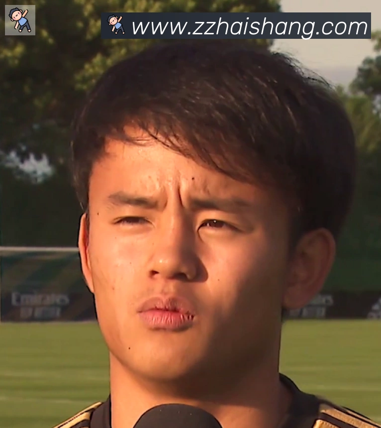 穆罕默德·萨拉赫